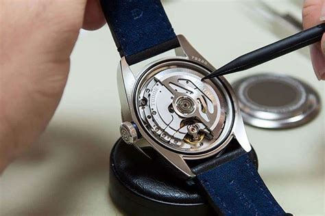 replica watch repair melbourne|watch repairs warkworth.